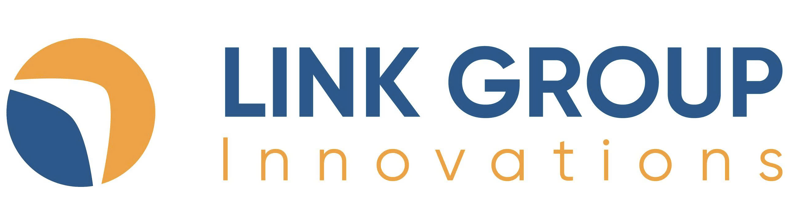 LINK GROUP