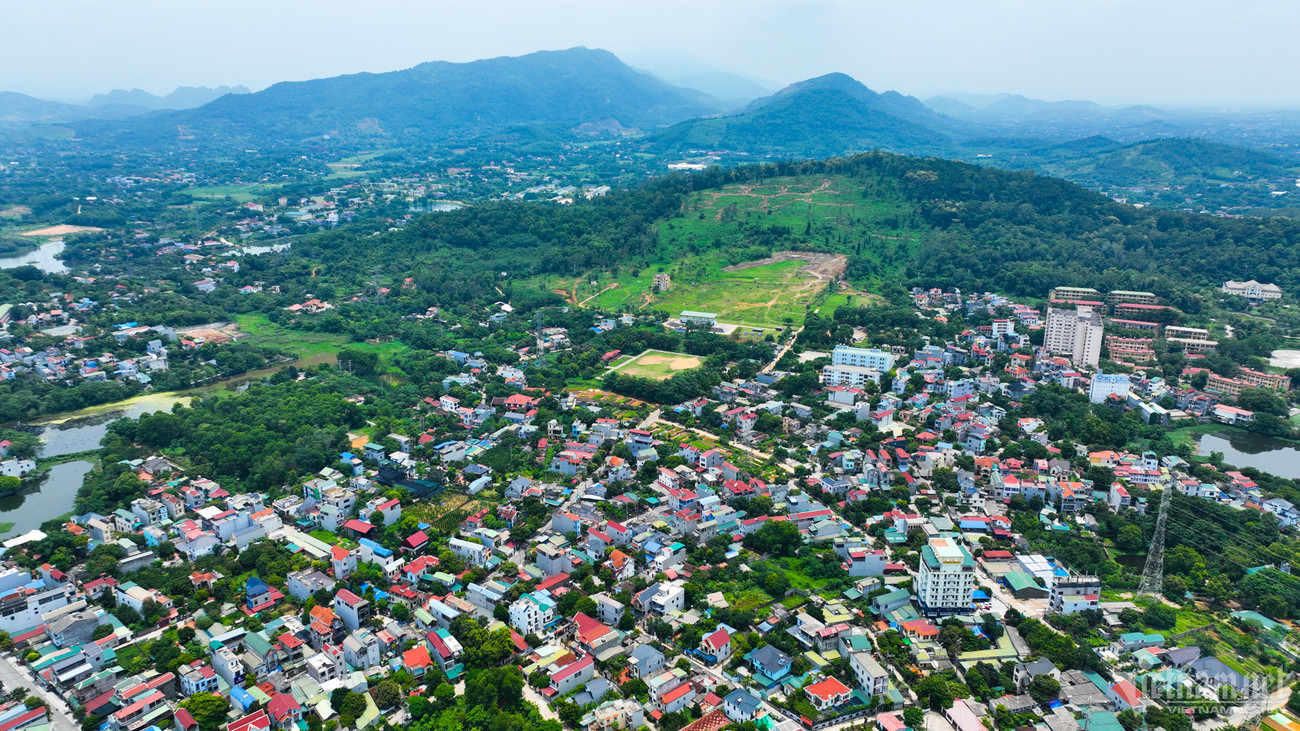 Hòa Lạc